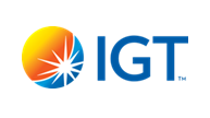 Logo IGT