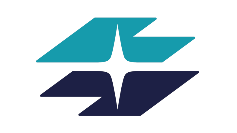 Logo WienIT