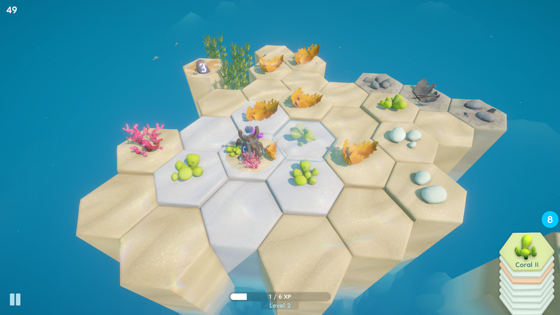 Screenshot of projects/coralcove/carousel/02_screenshot.jpg