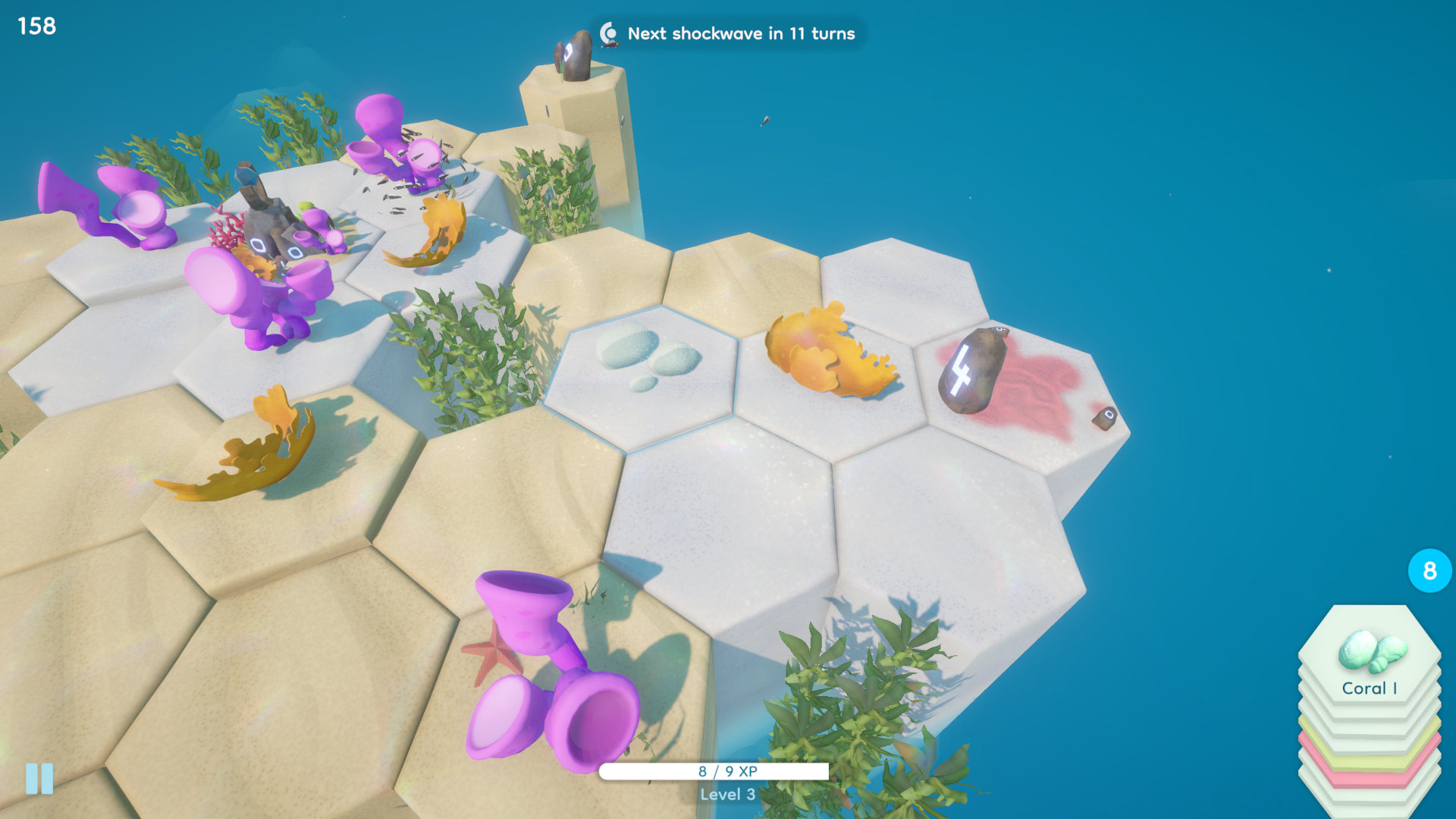 Screenshot of projects/coralcove/carousel/04_screenshot.jpg