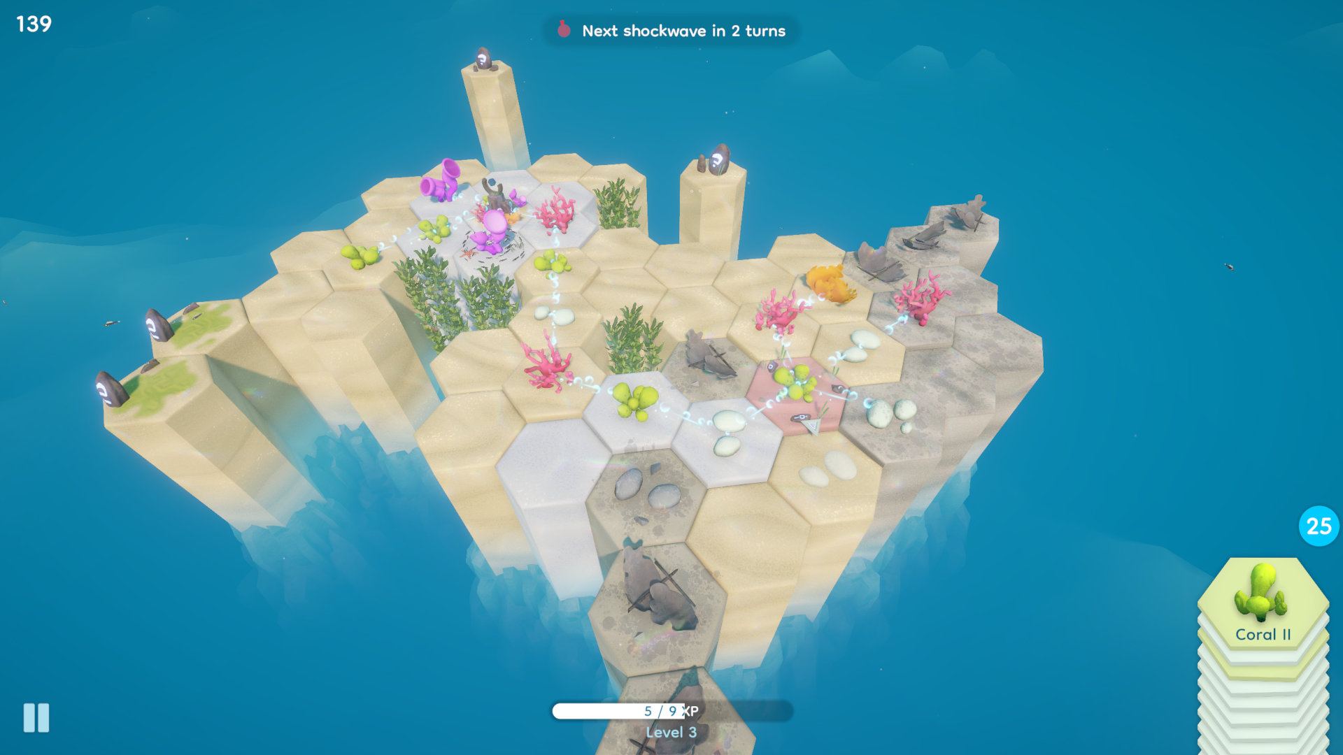 Screenshot of projects/coralcove/carousel/05_screenshot.jpg