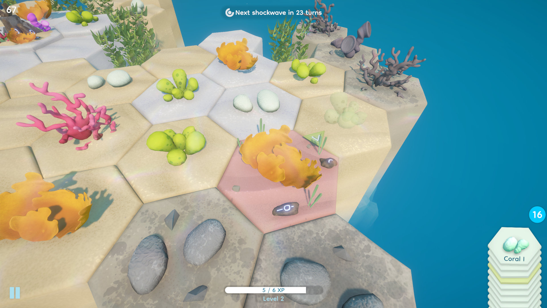 Screenshot of projects/coralcove/carousel/07_screenshot.jpg