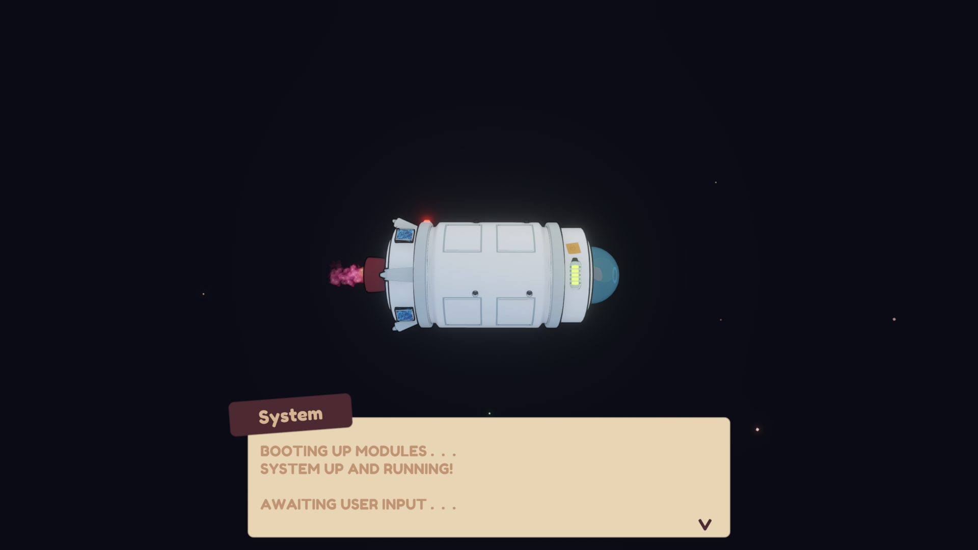 Screenshot of projects/laststraw/carousel/03_Screenshot.png