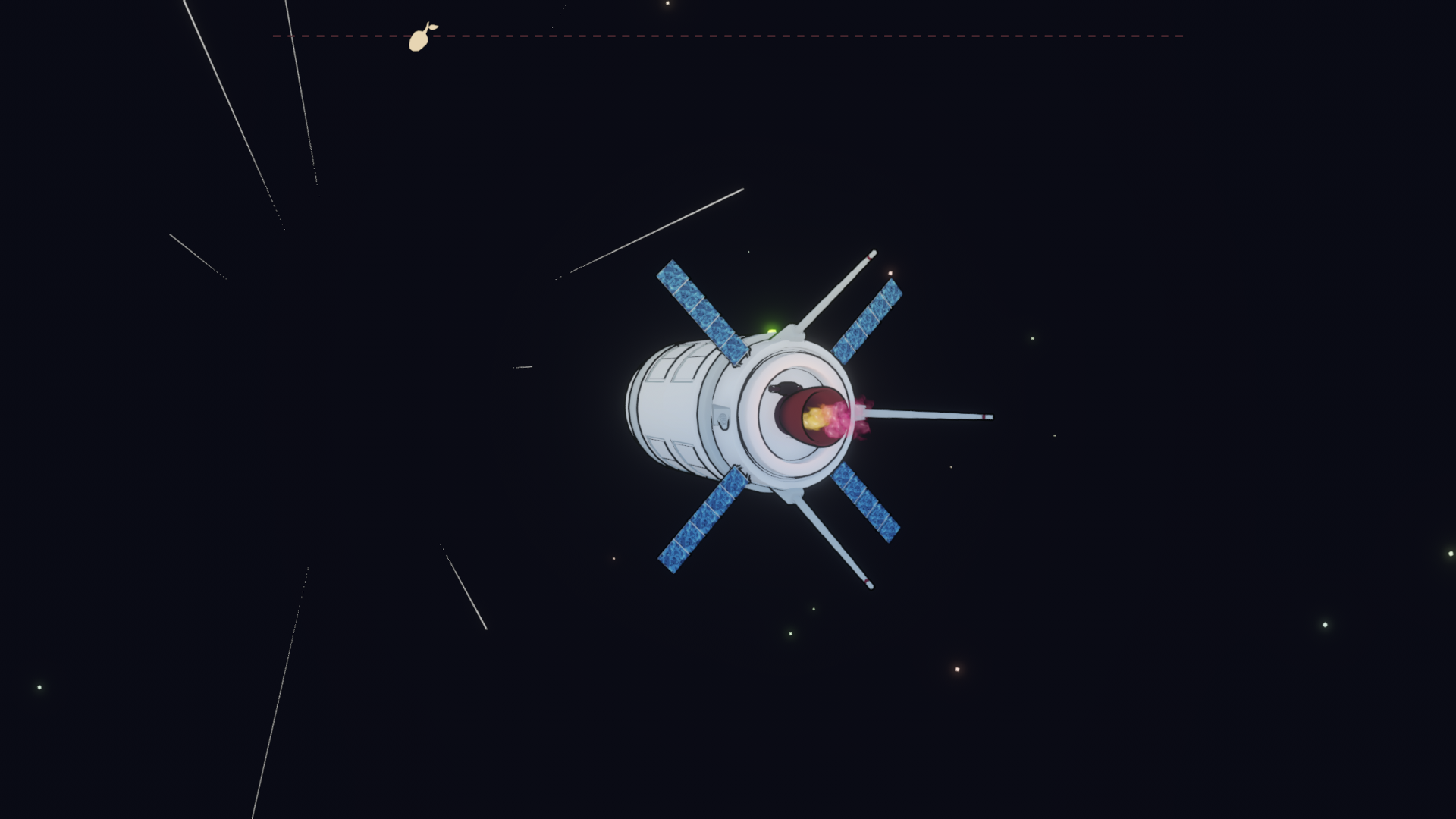 Screenshot of projects/laststraw/carousel/04_Screenshot.png