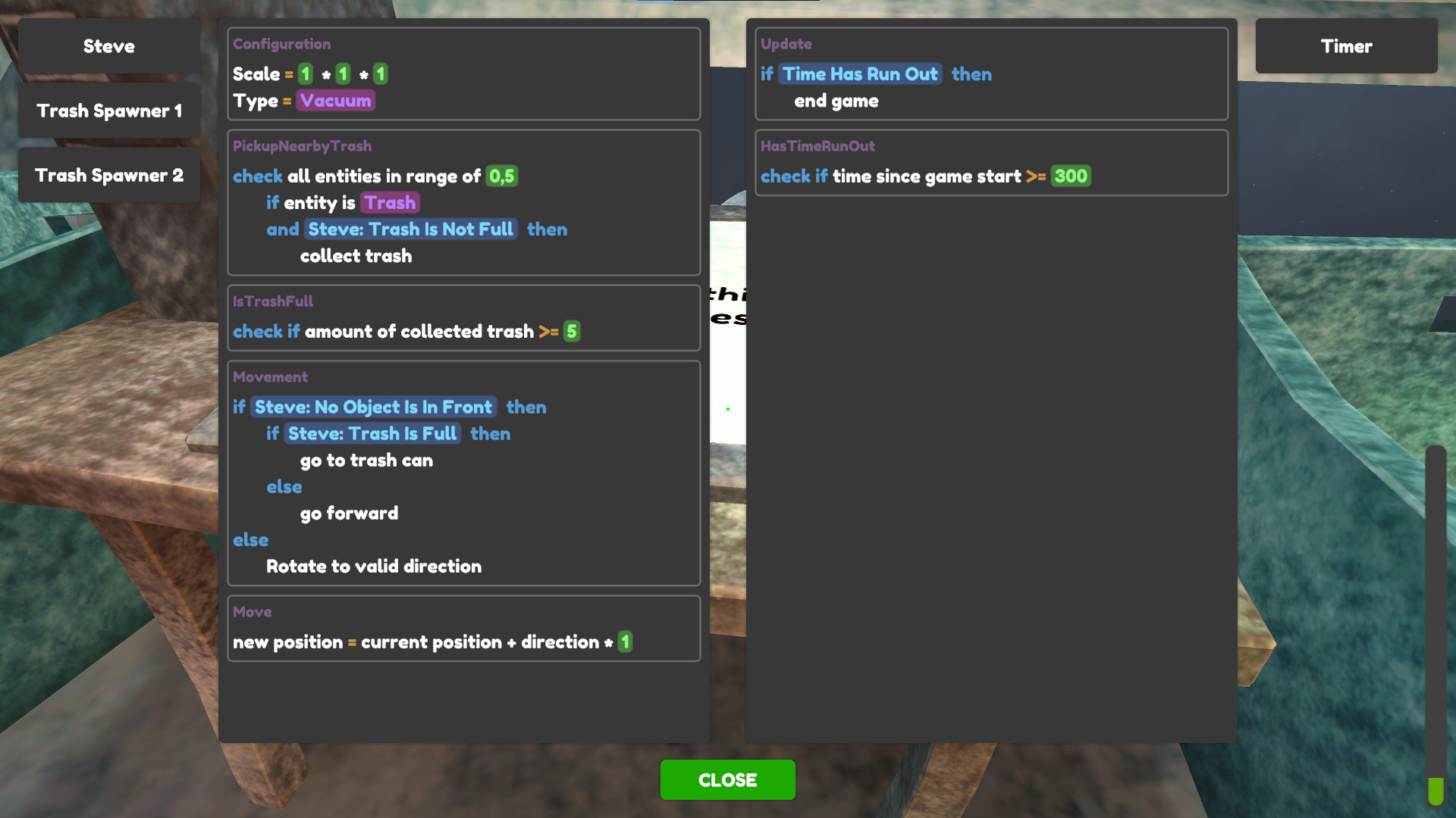 Screenshot of projects/vacuums/carousel/03_Screenshot.jpg