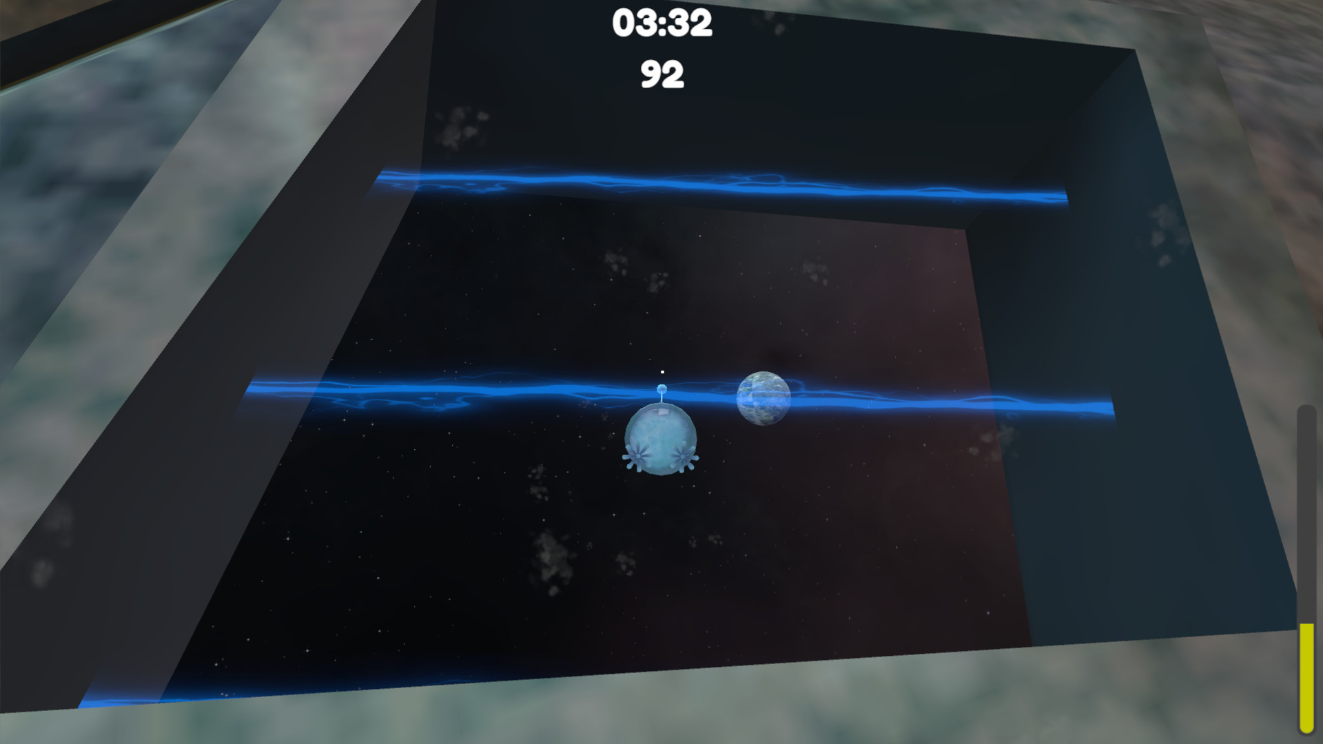 Screenshot of projects/vacuums/carousel/04_Screenshot.jpg