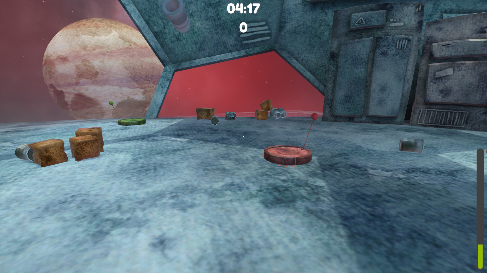 Screenshot of projects/vacuums/carousel/05_Screenshot.jpg