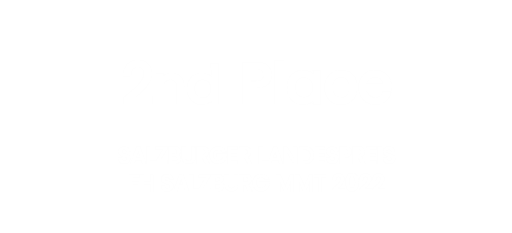 projects/witchslair/awards/salzburger_landespreis_2022_2nd_place.png Award